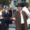 dscf1138_000.jpg