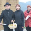 img_4819_000.jpg