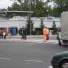 locna_047.jpg