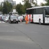 locna_044.jpg
