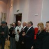 img_5074_000.jpg