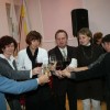 img_5063_000.jpg