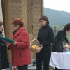 img_4792_000.jpg