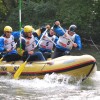 raft.jpg