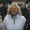 img_4856_000.jpg