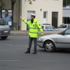 locna_042.jpg