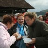 img_4880_000.jpg