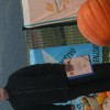 img_4822_000.jpg