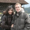 rusinja_elena_in_njen_franc.jpg
