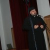 img_4933_000.jpg