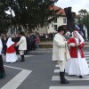 dscf1137_000.jpg