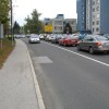 locna_020.jpg