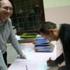 img_5068_000.jpg