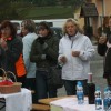img_4815_000.jpg