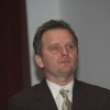 img_4988_000.jpg