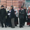 img_4787_000.jpg