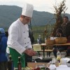 img_4779_000.jpg