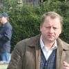 zdravko_remar.jpg