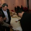 img_5055_000.jpg