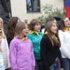 dscf1129_000.jpg