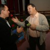 img_5052_000.jpg