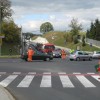locna_024.jpg