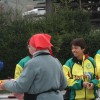 img_4801_000.jpg