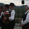 img_4806_000.jpg