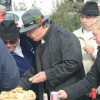 img_4872_000.jpg