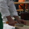 img_4836_000.jpg