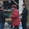 img_4796_000.jpg