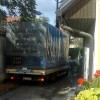 slika002.jpg