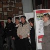 img_1769_000.jpg
