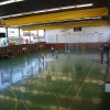 telovadnica_007.jpg
