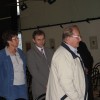 img_1767_000.jpg
