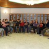 gimnazijci_iz_novega_mesta__kamnika_in_kranja_na_taboru_v_tolminu__foto_a__r_.jpg