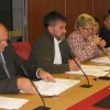 img_6920_1_1_0001.jpg