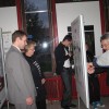 img_1777_000.jpg