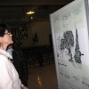 img_1763_000.jpg