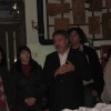 img_1771_000.jpg