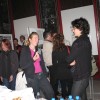 img_1774_000.jpg