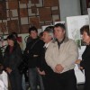 img_1765_000.jpg