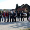 dscf0893_000.jpg