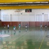 telovadnica_001.jpg