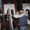 img_1776_000.jpg