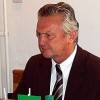 bukovec.jpg
