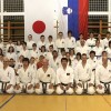 1b1_tomiyama_10_2009_os_024.jpg