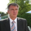 fabjan_andrej1.jpg