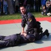 policija_arest_arhiv_tjg.jpg