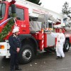 gasilci_trebnje_027.jpg